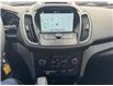 2018 Ford Escape SE (Stk: 28334T) in Newmarket - Image 9 of 11