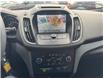 2018 Ford Escape SE (Stk: 28334T) in Newmarket - Image 10 of 11
