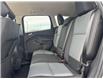2018 Ford Escape SE (Stk: 28334T) in Newmarket - Image 11 of 11
