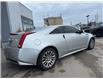 2011 Cadillac CTS Base (Stk: 28338T) in Newmarket - Image 2 of 13