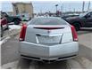 2011 Cadillac CTS Base (Stk: 28338T) in Newmarket - Image 3 of 13