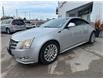 2011 Cadillac CTS Base (Stk: 28338T) in Newmarket - Image 6 of 13