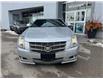 2011 Cadillac CTS Base (Stk: 28338T) in Newmarket - Image 7 of 13