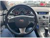 2011 Cadillac CTS Base (Stk: 28338T) in Newmarket - Image 10 of 13