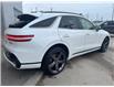 2023 Genesis GV70 3.5T Sport Plus (Stk: 28341P) in Newmarket - Image 2 of 14