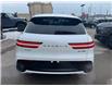 2023 Genesis GV70 3.5T Sport Plus (Stk: 28341P) in Newmarket - Image 3 of 14