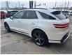 2023 Genesis GV70 3.5T Sport Plus (Stk: 28341P) in Newmarket - Image 5 of 14