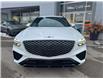 2023 Genesis GV70 3.5T Sport Plus (Stk: 28341P) in Newmarket - Image 7 of 14
