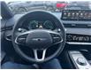 2023 Genesis GV70 3.5T Sport Plus (Stk: 28341P) in Newmarket - Image 10 of 14