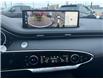 2023 Genesis GV70 3.5T Sport Plus (Stk: 28341P) in Newmarket - Image 13 of 14