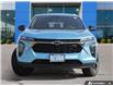 2026 Chevrolet Trax 1RS (Stk: 174264) in London - Image 2 of 27