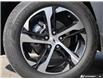 2026 Chevrolet Trax 1RS (Stk: 174264) in London - Image 6 of 27