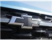 2026 Chevrolet Trax 1RS (Stk: 174264) in London - Image 9 of 27