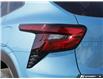 2026 Chevrolet Trax 1RS (Stk: 174264) in London - Image 12 of 27