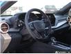 2026 Chevrolet Trax 1RS (Stk: 174264) in London - Image 13 of 27