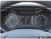 2026 Chevrolet Trax 1RS (Stk: 174264) in London - Image 15 of 27