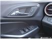 2026 Chevrolet Trax 1RS (Stk: 174264) in London - Image 17 of 27