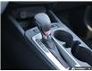 2026 Chevrolet Trax 1RS (Stk: 174264) in London - Image 19 of 27