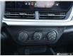 2026 Chevrolet Trax 1RS (Stk: 174264) in London - Image 20 of 27