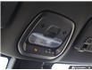 2026 Chevrolet Trax 1RS (Stk: 174264) in London - Image 22 of 27