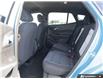 2026 Chevrolet Trax 1RS (Stk: 174264) in London - Image 24 of 27