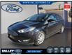 2016 Ford Focus Titanium (Stk: 26P015) in Kentville - Image 1 of 18