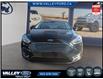 2016 Ford Focus Titanium (Stk: 26P015) in Kentville - Image 2 of 18 2016 Ford Focus Titanium (Stk: 26P015) in Kentville - Image 2 of 18