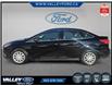 2016 Ford Focus Titanium (Stk: 26P015) in Kentville - Image 5 of 18 2016 Ford Focus Titanium (Stk: 26P015) in Kentville - Image 5 of 18