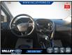 2016 Ford Focus Titanium (Stk: 26P015) in Kentville - Image 9 of 18 2016 Ford Focus Titanium (Stk: 26P015) in Kentville - Image 9 of 18