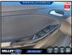 2016 Ford Focus Titanium (Stk: 26P015) in Kentville - Image 10 of 18 2016 Ford Focus Titanium (Stk: 26P015) in Kentville - Image 10 of 18