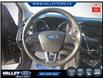 2016 Ford Focus Titanium (Stk: 26P015) in Kentville - Image 11 of 18 2016 Ford Focus Titanium (Stk: 26P015) in Kentville - Image 11 of 18