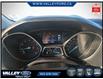 2016 Ford Focus Titanium (Stk: 26P015) in Kentville - Image 13 of 18 2016 Ford Focus Titanium (Stk: 26P015) in Kentville - Image 13 of 18