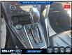 2016 Ford Focus Titanium (Stk: 26P015) in Kentville - Image 14 of 18 2016 Ford Focus Titanium (Stk: 26P015) in Kentville - Image 14 of 18