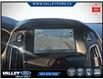 2016 Ford Focus Titanium (Stk: 26P015) in Kentville - Image 16 of 18 2016 Ford Focus Titanium (Stk: 26P015) in Kentville - Image 16 of 18
