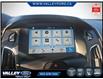 2016 Ford Focus Titanium (Stk: 26P015) in Kentville - Image 17 of 18 2016 Ford Focus Titanium (Stk: 26P015) in Kentville - Image 17 of 18
