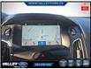 2016 Ford Focus Titanium (Stk: 26P015) in Kentville - Image 18 of 18 2016 Ford Focus Titanium (Stk: 26P015) in Kentville - Image 18 of 18