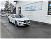 2020 Volkswagen Passat Execline (Stk: 250712A) in Kingston - Image 1 of 23