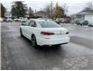 2020 Volkswagen Passat Execline (Stk: 250712A) in Kingston - Image 5 of 23