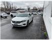 2020 Volkswagen Passat Execline (Stk: 250712A) in Kingston - Image 6 of 23