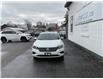 2020 Volkswagen Passat Execline (Stk: 250712A) in Kingston - Image 7 of 23