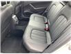 2020 Volkswagen Passat Execline (Stk: 250712A) in Kingston - Image 10 of 23
