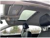 2020 Volkswagen Passat Execline (Stk: 250712A) in Kingston - Image 12 of 23