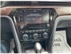 2020 Volkswagen Passat Execline (Stk: 250712A) in Kingston - Image 14 of 23