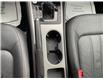 2020 Volkswagen Passat Execline (Stk: 250712A) in Kingston - Image 16 of 23