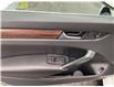 2020 Volkswagen Passat Execline (Stk: 250712A) in Kingston - Image 18 of 23