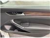 2020 Volkswagen Passat Execline (Stk: 250712A) in Kingston - Image 19 of 23