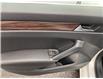 2020 Volkswagen Passat Execline (Stk: 250712A) in Kingston - Image 20 of 23