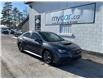 2023 Subaru WRX Base (Stk: 260124) in Kingston - Image 1 of 21