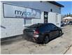 2023 Subaru WRX Base (Stk: 260124) in Kingston - Image 3 of 21