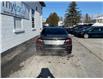 2023 Subaru WRX Base (Stk: 260124) in Kingston - Image 4 of 21